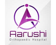 Aarushi Clinic