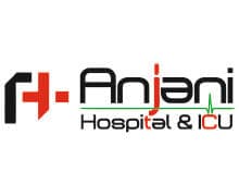 Anjani Hospital