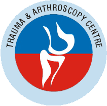 Dhruv Ortho