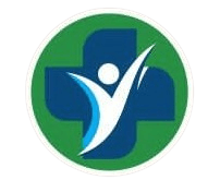 Elite Hospital