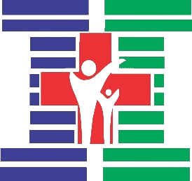 Italia Hospital