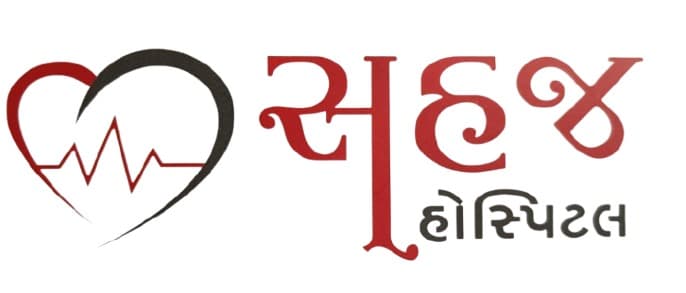 Sahaj Hospital