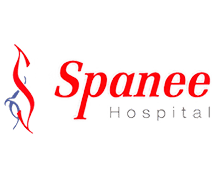 Spanee Hospital