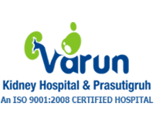 Varun Hospital