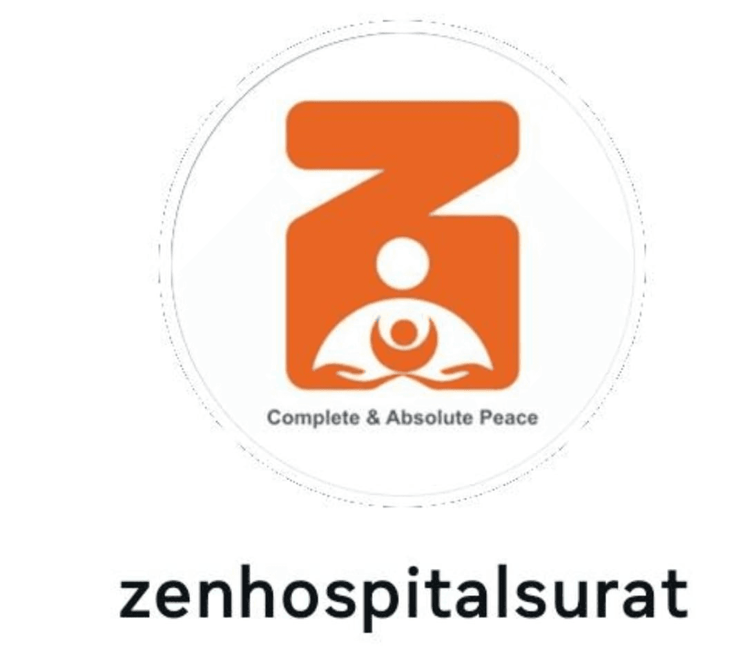 Zen Hospital
