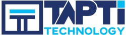Tapti Technology